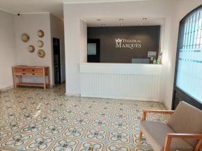 Posada del Marques Salta